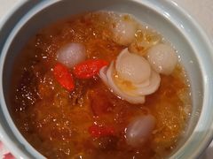 -浙江西子宾馆·牡丹厅