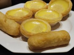 -誉八仙酒楼(静安大悦城店)