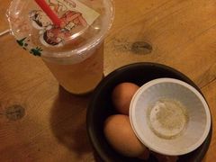 -纽斯桑拿会所(餐厅天山路店)
