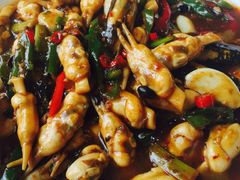 -福鼎轩海鲜大酒楼(皇轩酒店)