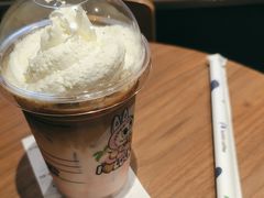 -瑞幸咖啡(田贝愉天小区店)