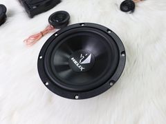 -神莺汽车音响改装连锁机构(深圳旗舰店)