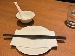 -鼎泰丰(国金中心店)