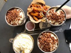 -BeauTea水仙(coco park店)