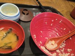 -食其家·牛丼咖喱(冠捷大厦店)