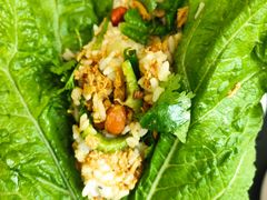 -红东阁东北菜烤肉酒馆(CROSS万象汇店)