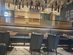 -九转小磨·非遗东北菜(群力店)