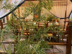 -陶然居·重庆菜(解放碑店)