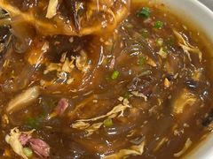 -毛华美食(清扬路店)