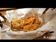 -新发现(苏州中心商场店)