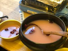 -夏星酒馆(剑桥公社店)