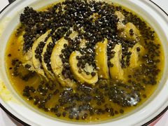 -解家河南菜(商鼎路店)