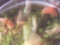 -眉州东坡(民族园店)