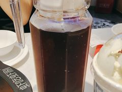 -虾吃虾涮.虾火锅.肉蟹煲(步步高梅溪新天地店)