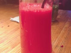 -胡桃里音乐酒馆(大沥店)