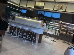 -奈雪的茶(永嘉天地东百城店)