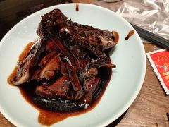 -弄堂里·寻味杭州(湖滨银泰in77C区店)