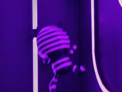 -星聚会KTV X Party(万象城店)