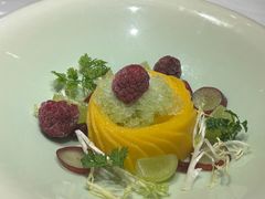 -王品牛排(杭州大厦店)