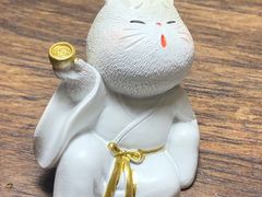 -广州花园酒店