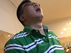 -老钟家烤羊排·敦伊阁清真餐厅胡羊焖饼