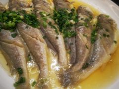 -富临轩私房菜(集庆门大街店)