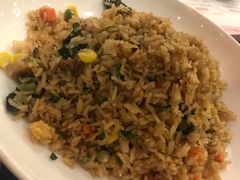 -伯顿西餐厅(厚街香榭丽店)