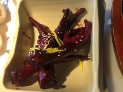 -桂满陇-十里风荷(合生汇店)