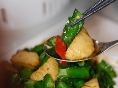 -神仙馆(衡山路店)