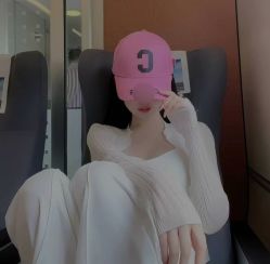 -全城热恋璀璨婚纱摄影(国贸总店)