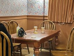 -塔顶·Cafe·日啡夜酒(北京路店)