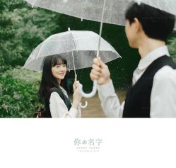 -金夫人婚纱摄影(衡阳店)