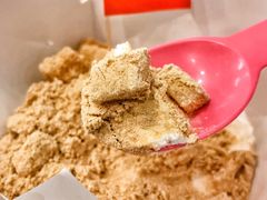 -沃洛格达(万象城n次方店)