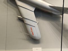 -中国航空博物馆