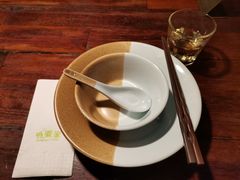 -外婆家(南开大悦城店)