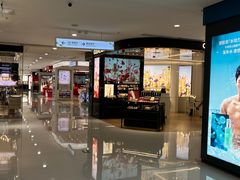 -金鹰购物中心(高新店)
