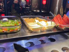 -川西坝子火锅(清江东路3.0直营店)