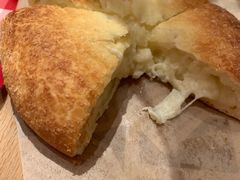 -西贝莜面村(银泰创意城店)
