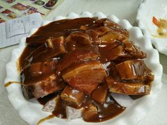 -品鱼庄酒家(新世界大酒店店)
