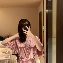 -恒美雅轩·品牌直营连锁