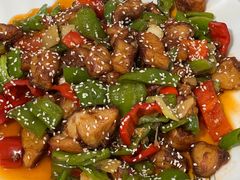 -煲来饱去冷水鱼