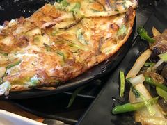 -云龙·烤肉专门店(东方路店)