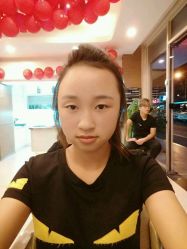 -LJOY丽锦造型·烫发染发