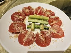 -五邑人家(江门店)