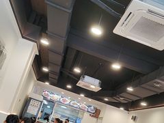 -兰溪十八浇(天一店)