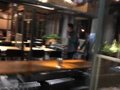 -串来串去(中关村店)