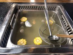 -吕记潮汕牛肉火锅(海宁海昌南路店)