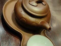 -茶叁酒肆·楚味江湖(菱角湖店)