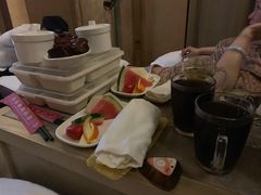 -和子足浴SPA会馆(梁溪店)