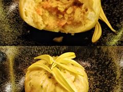 -甄御•海鲜新青岛菜(麦岛店)